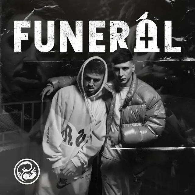 Funeral