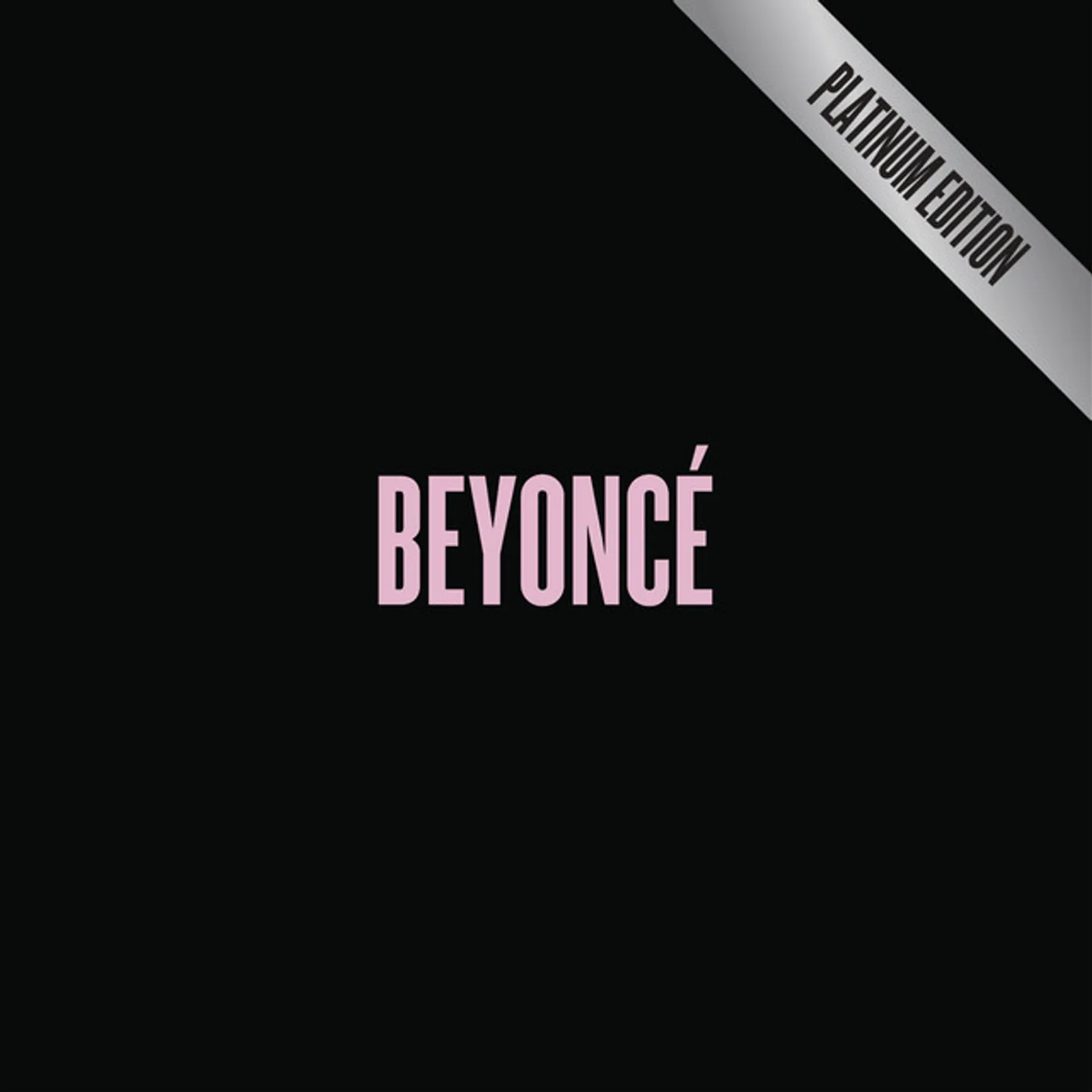 Mine (feat. Drake)