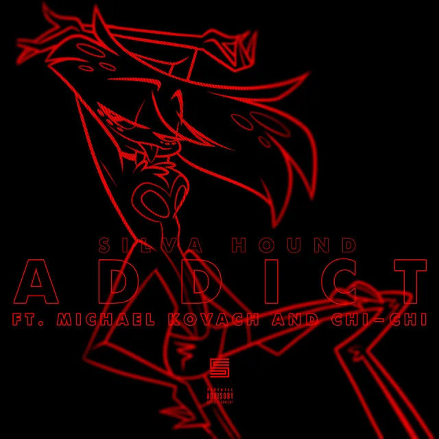 Addict
