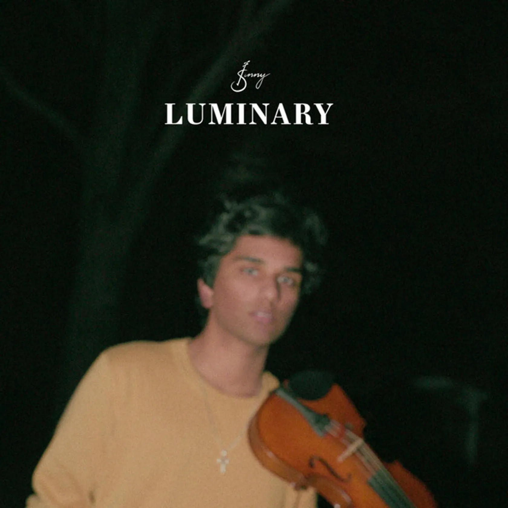 Luminary