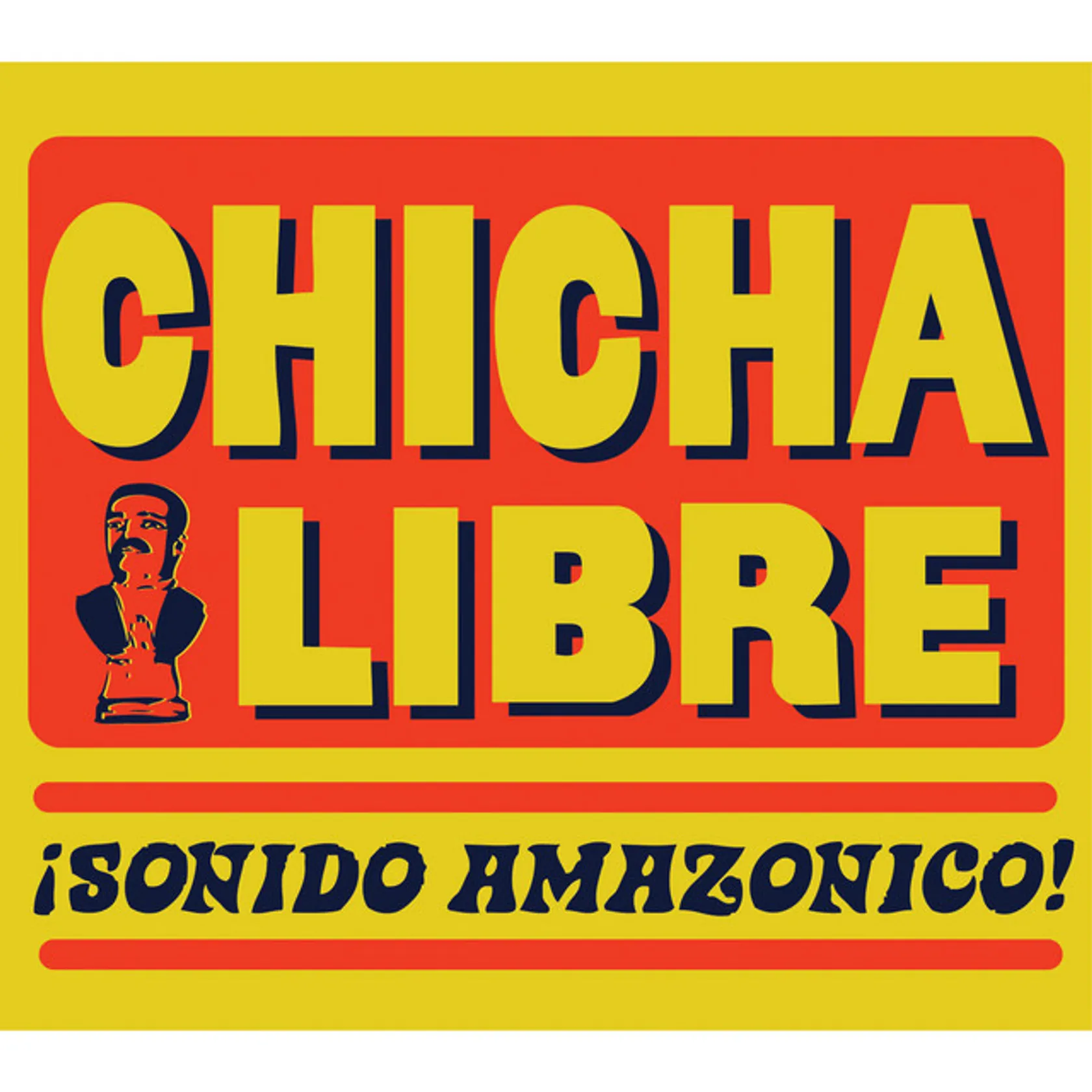 El Borrachito