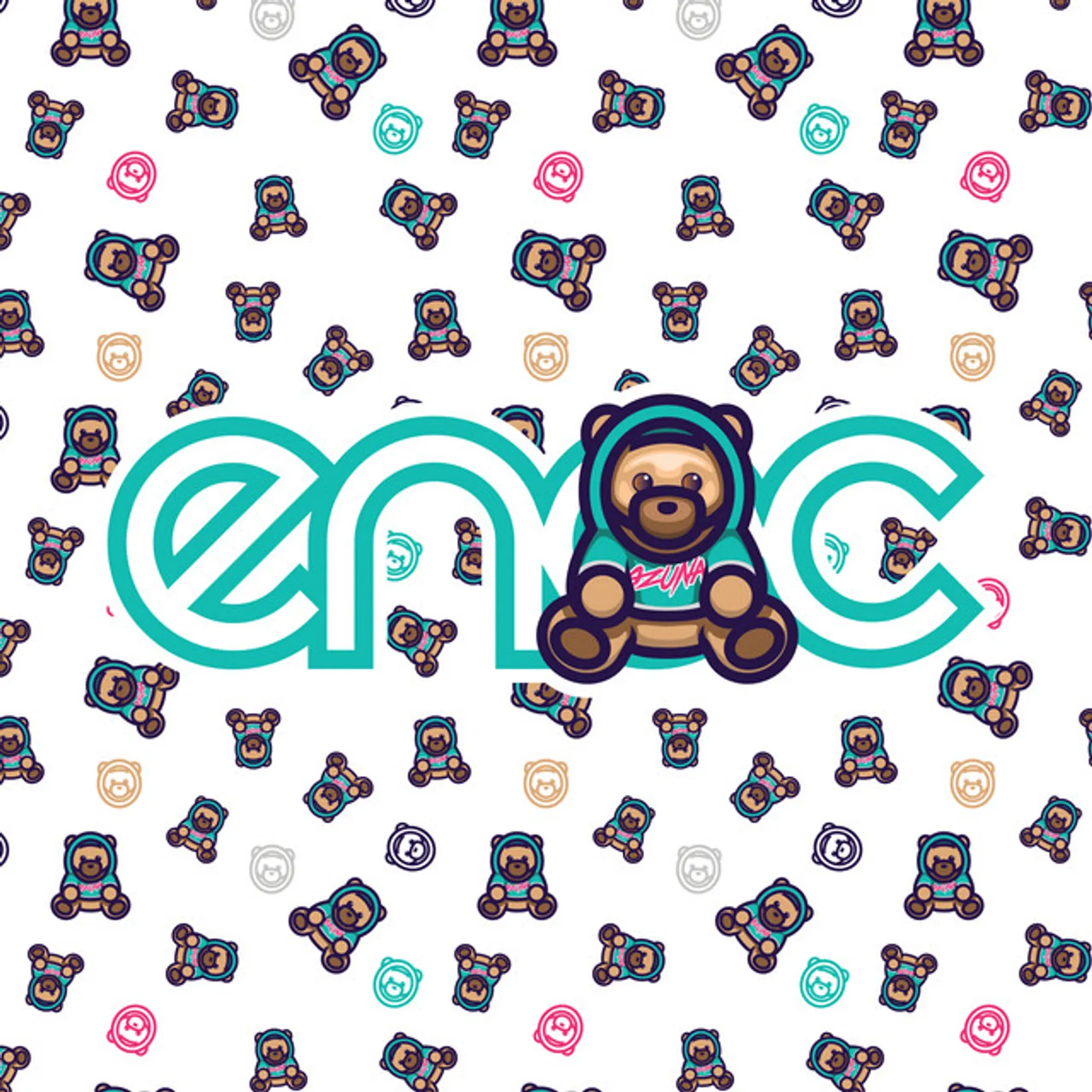 Caramelo Remix!!