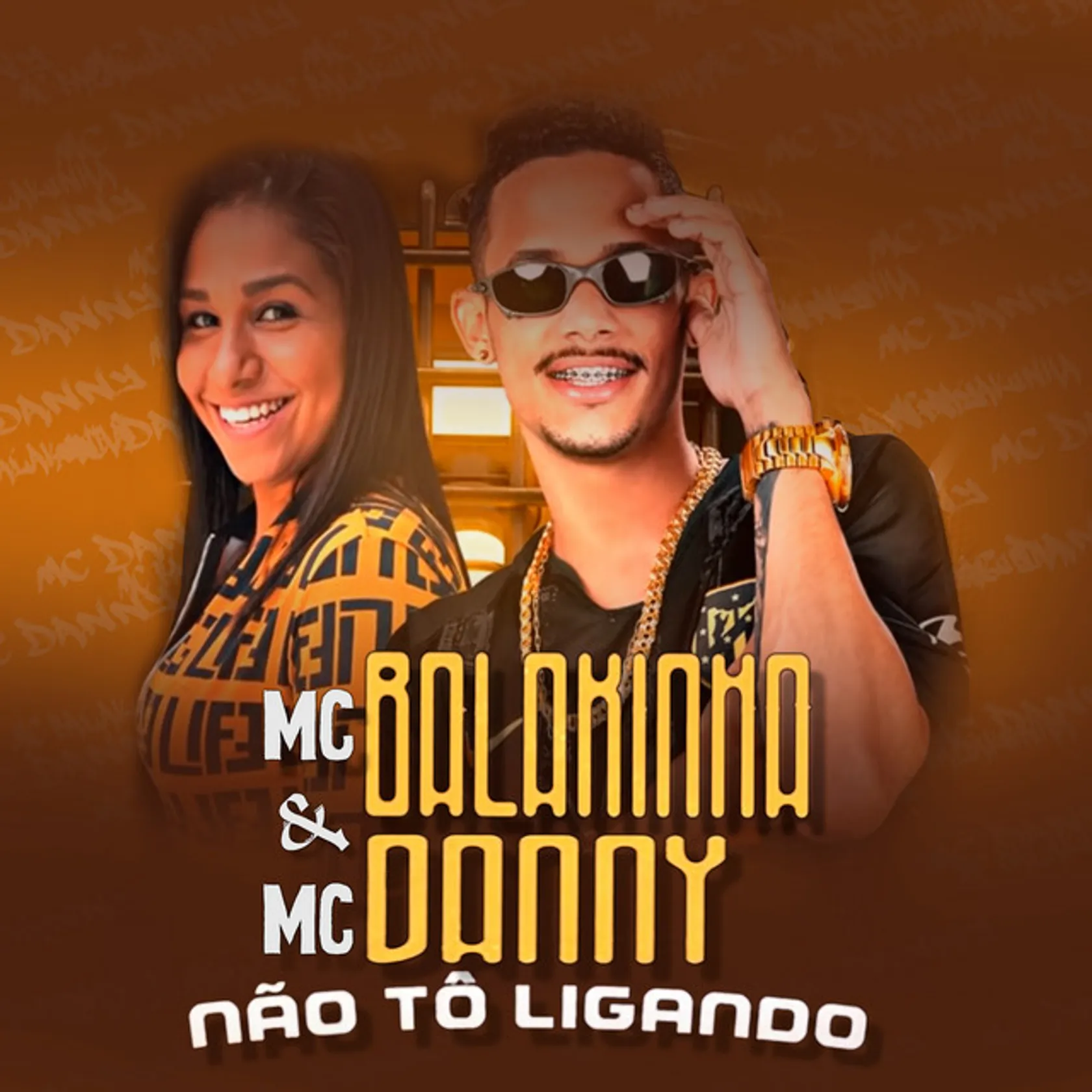 Não Tô Ligando