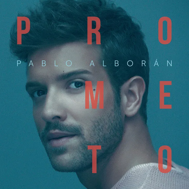 Al paraíso