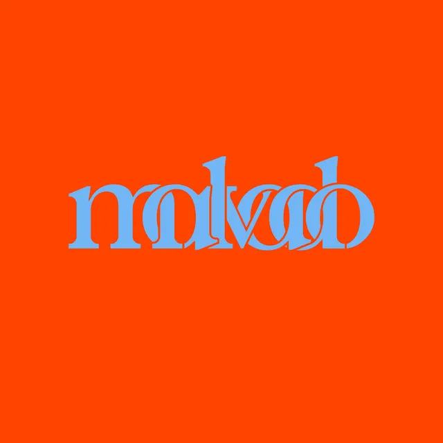 Malvado