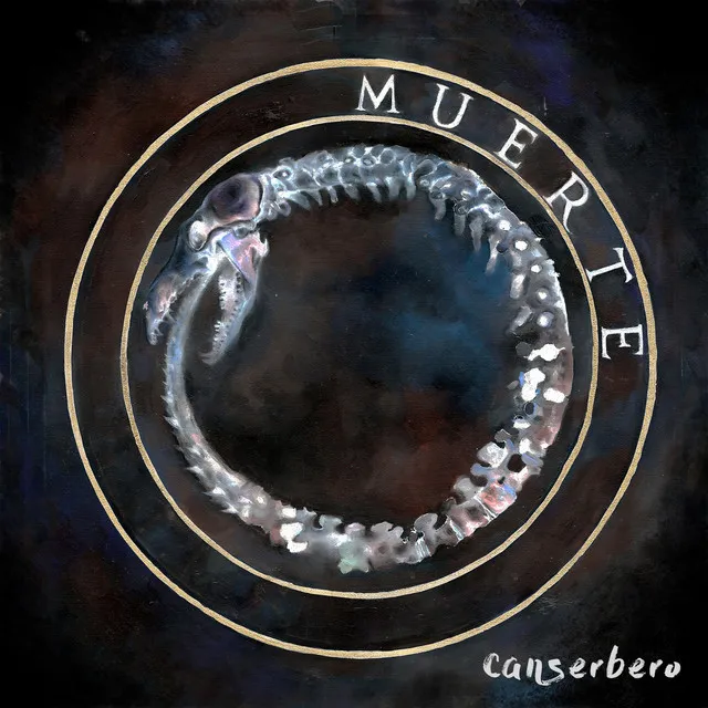 De Mi Muerte