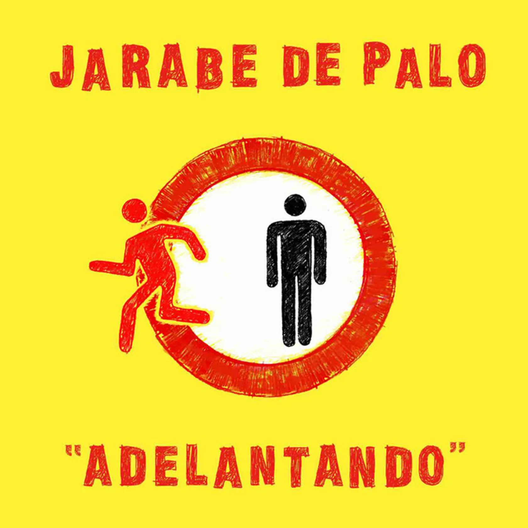 Déjame vivir