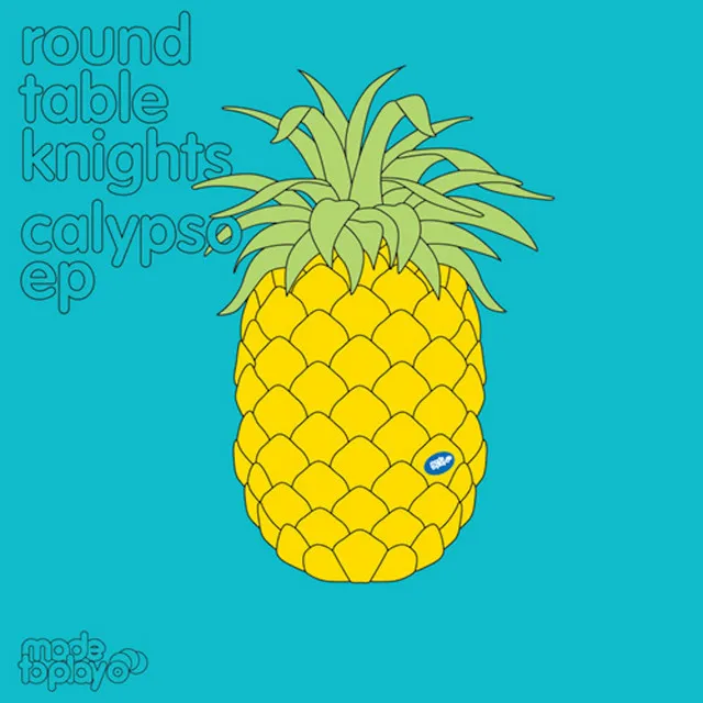 Calypso