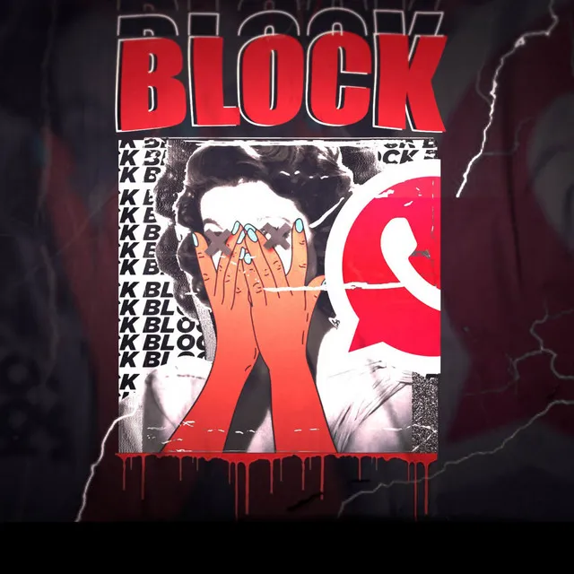 Block
