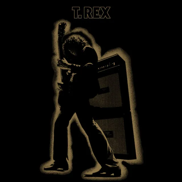 Bang a Gong (Get It On) - Remastered Version