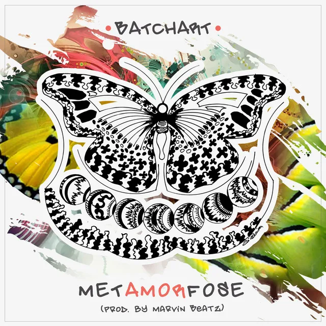 Metamorfose