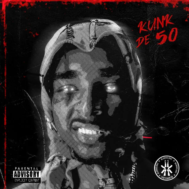 Kunk de 50
