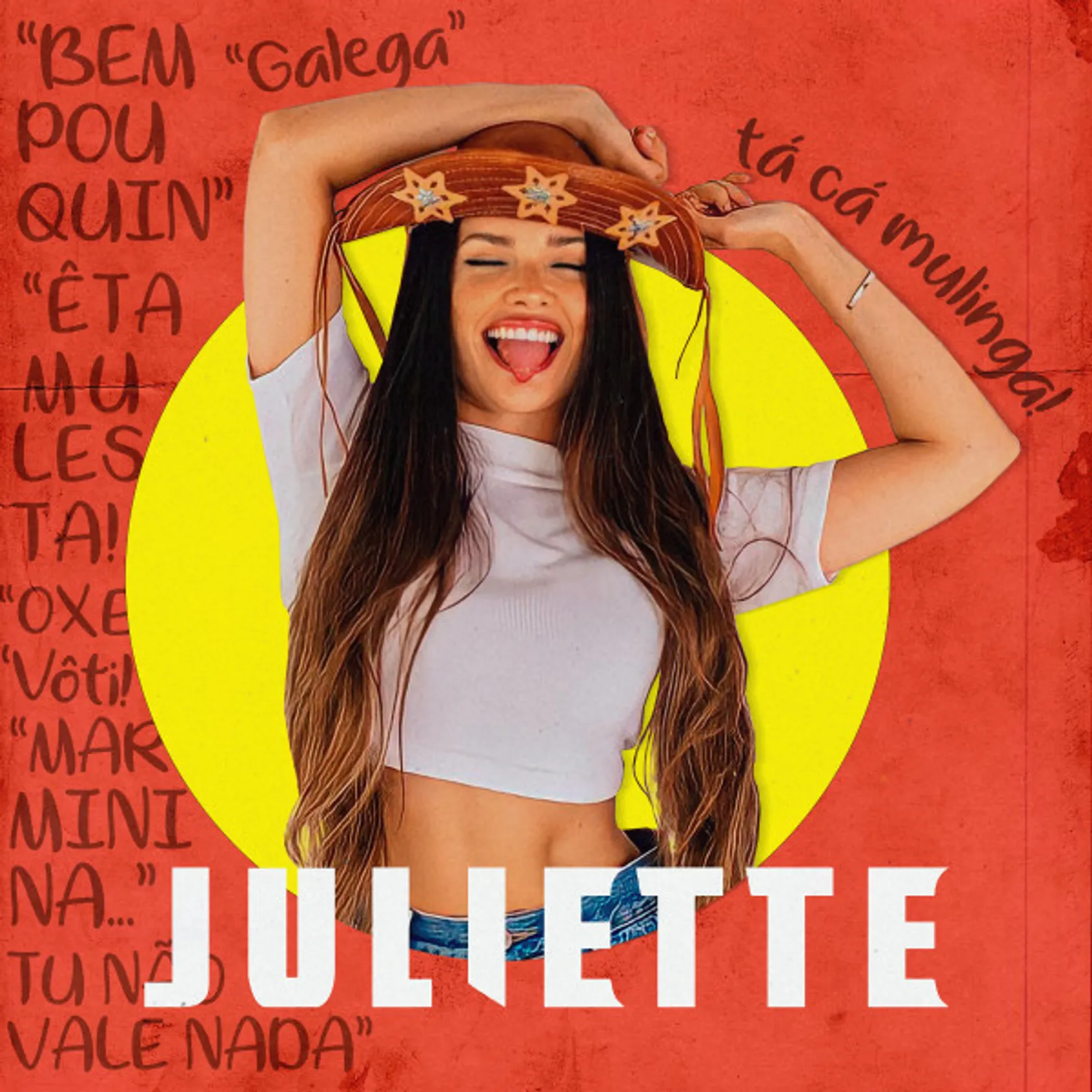 Música