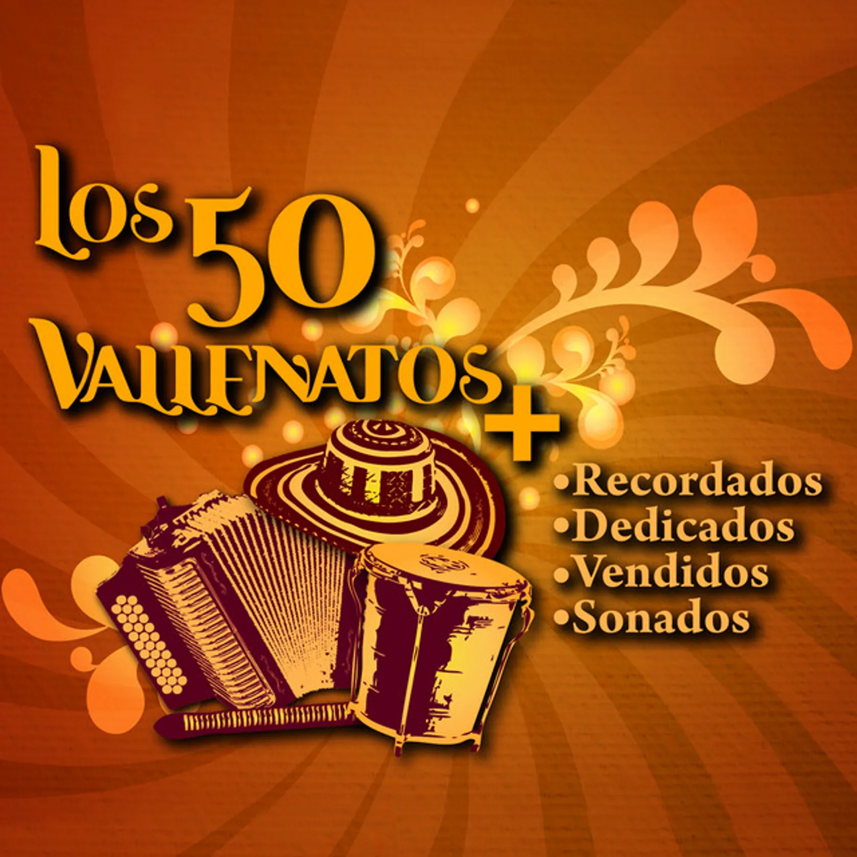 Volver
