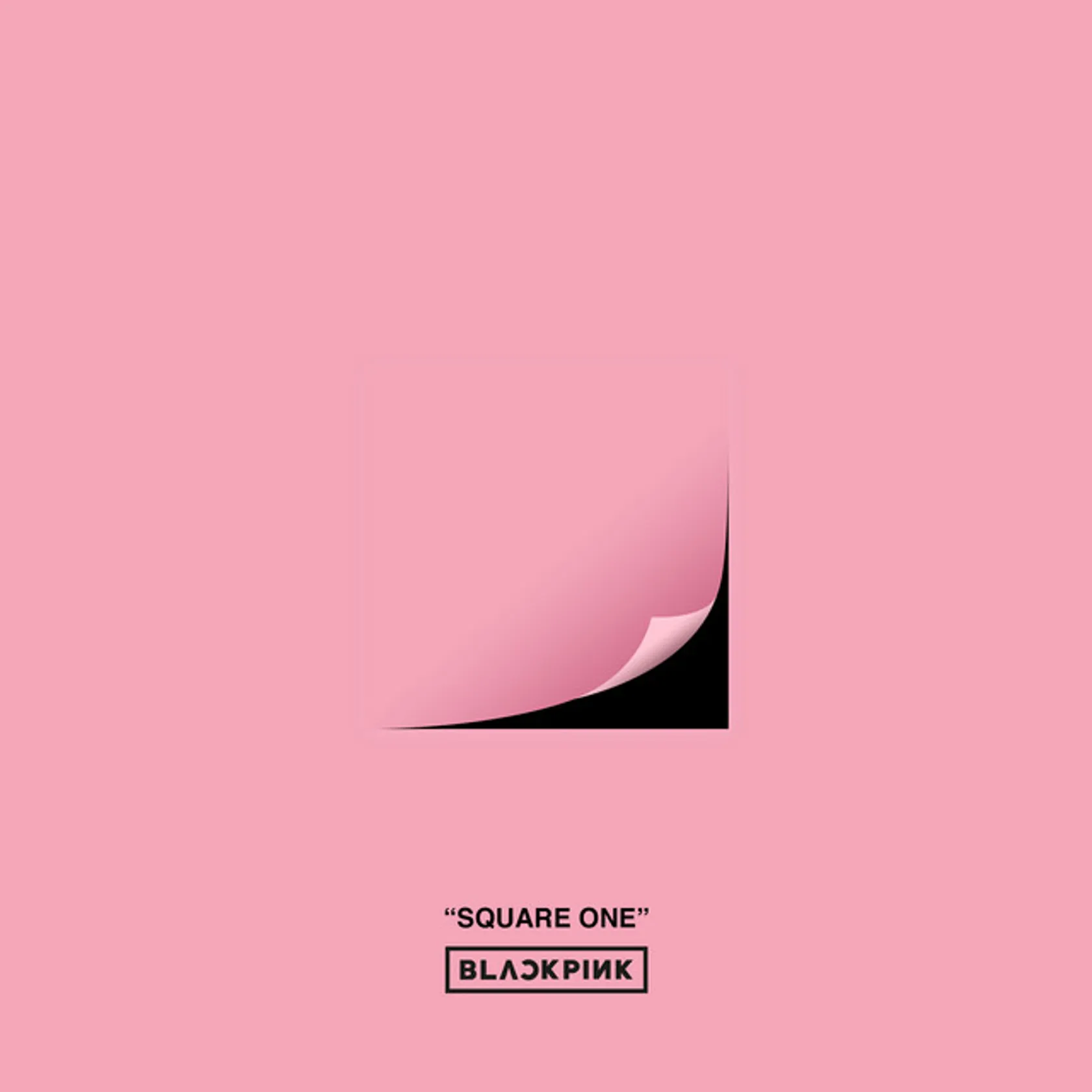 ํํ๋ (WHISTLE) - BLACKPINK