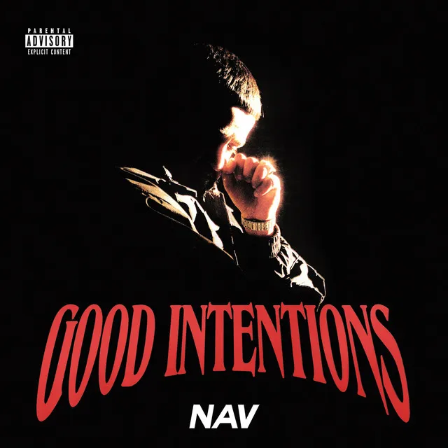 Codeine (feat. Gunna)