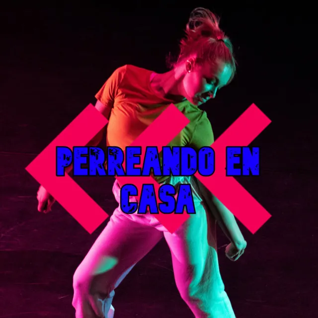 Fresa