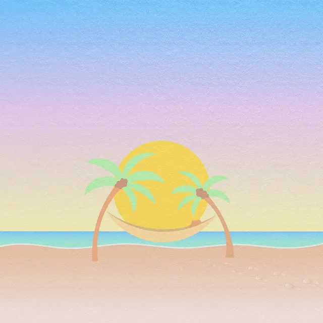 Palm Trees