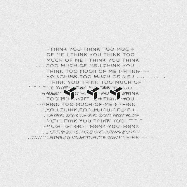 Circles