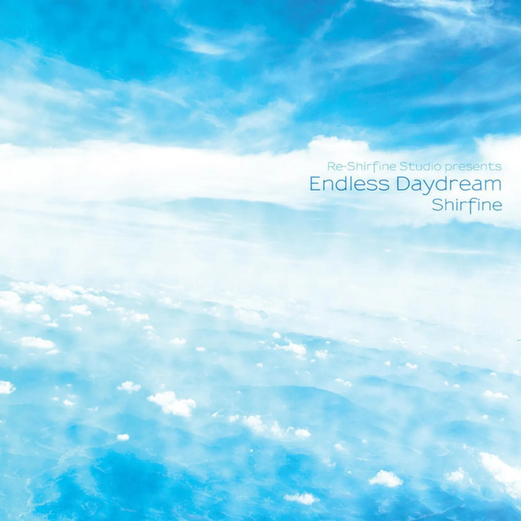 Illusionary Daytime