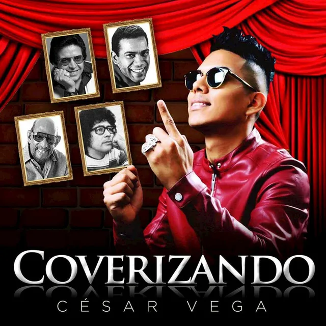 Hombre Casado