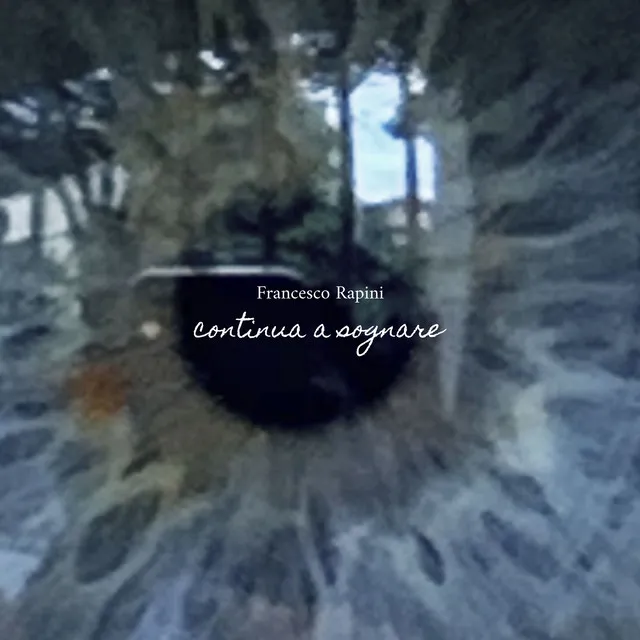 Dolce