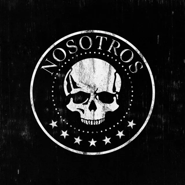 Nosotros