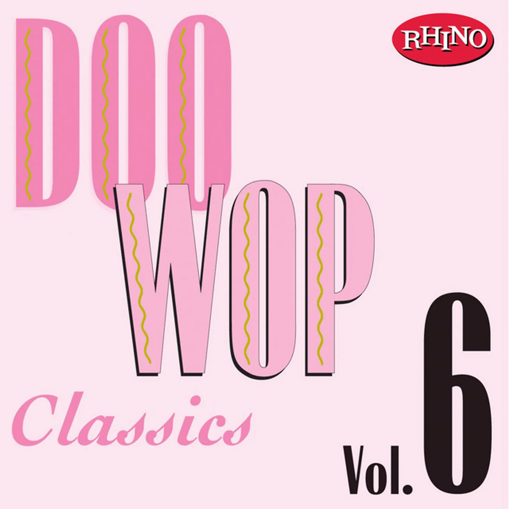 Sh-Boom - Single Version