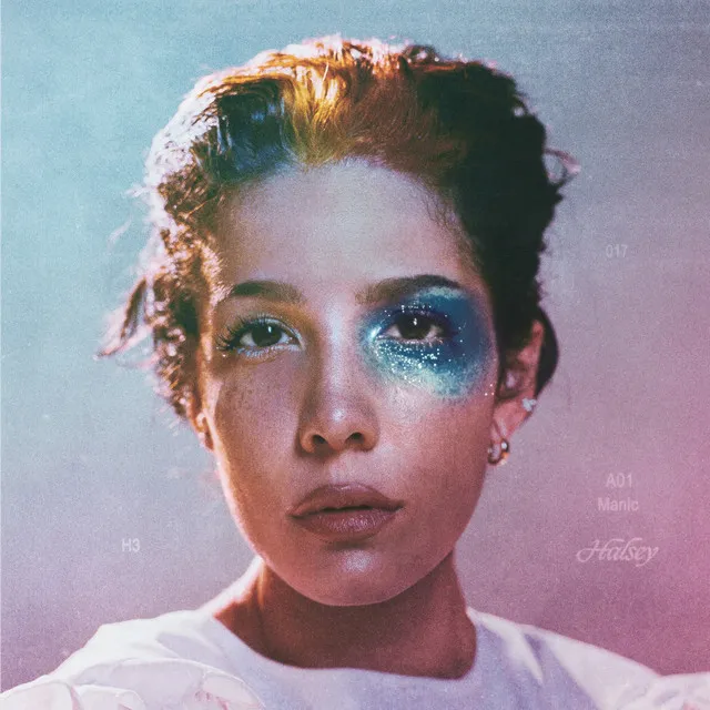 Alanis’ Interlude