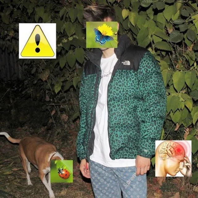 Plug Me In
