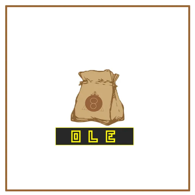 Olé