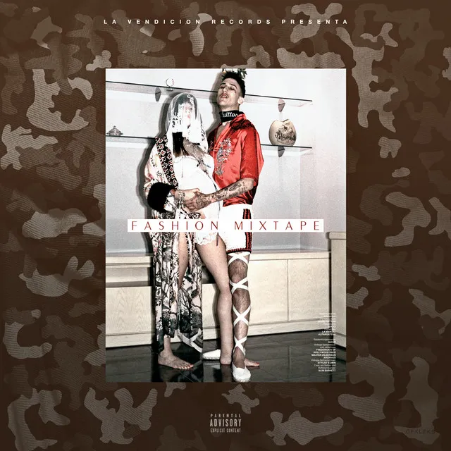 Dinero de la Ola