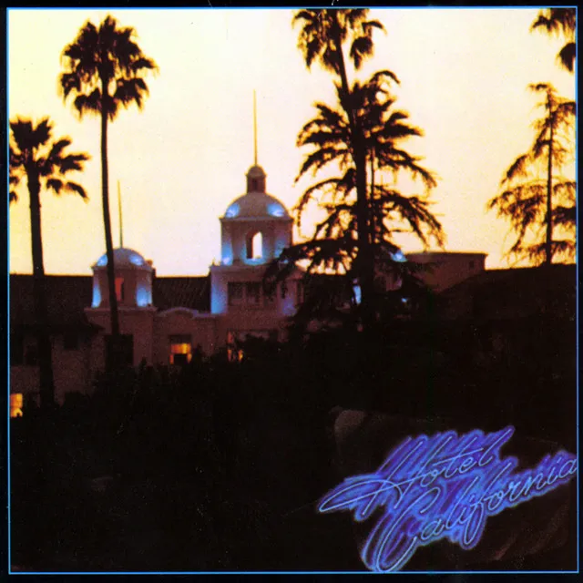 Life in the Fast Lane - 2013 Remaster