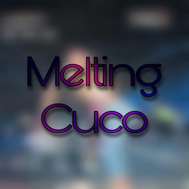 Melting