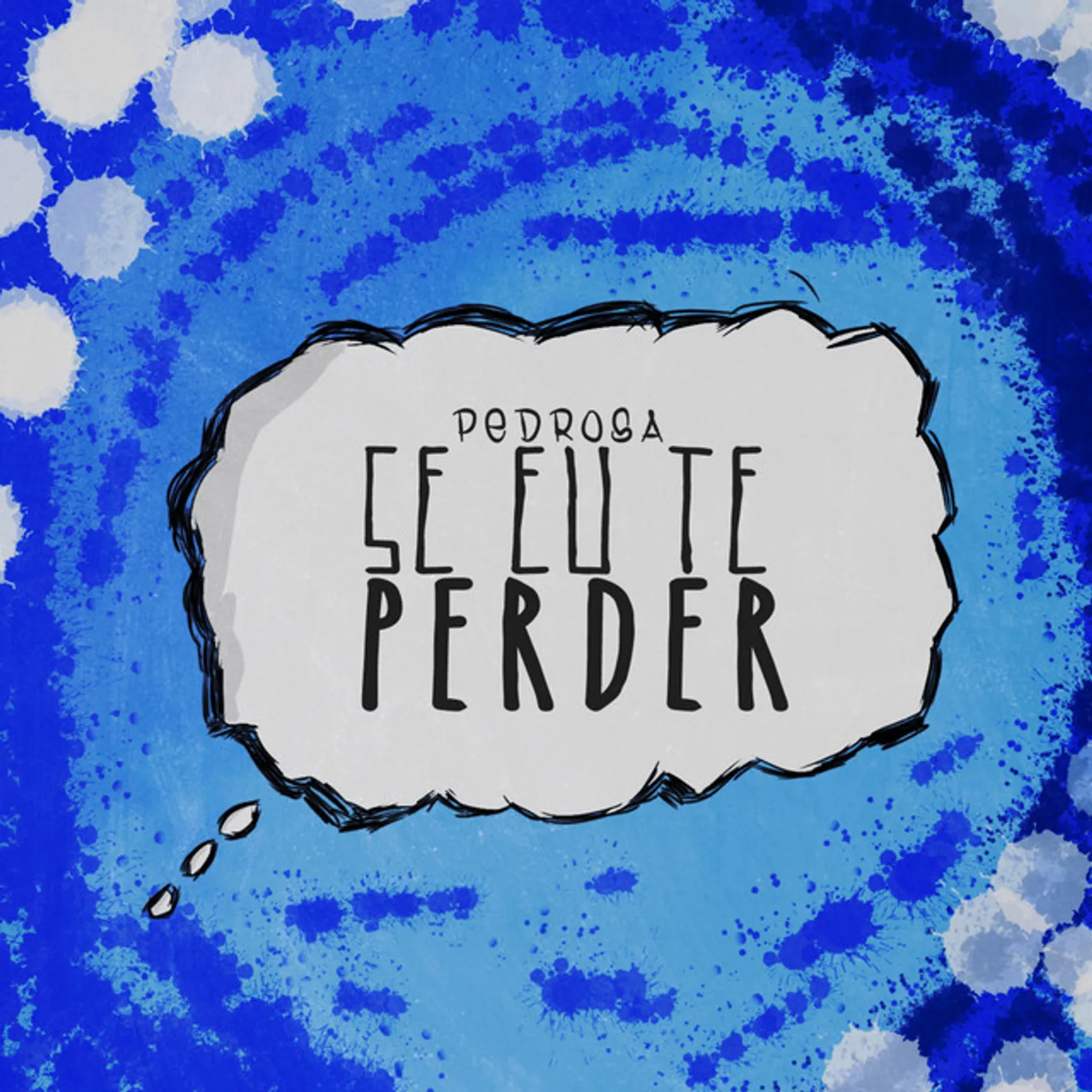 Se Eu Te Perder