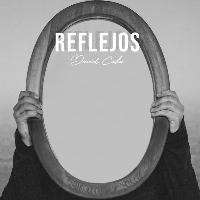 Crimenes Perfectos - Cover