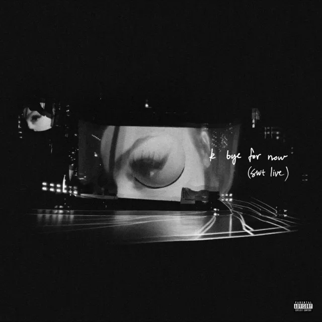 into you - live