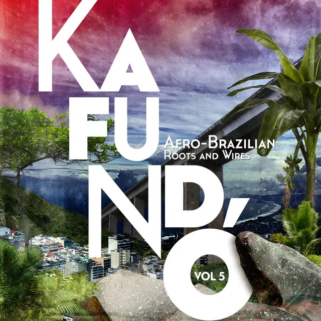 Que Swingue É Esse?