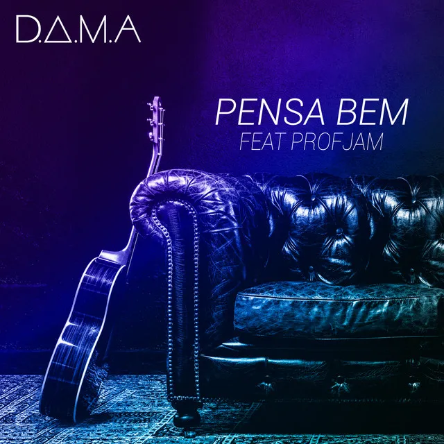 Pensa Bem