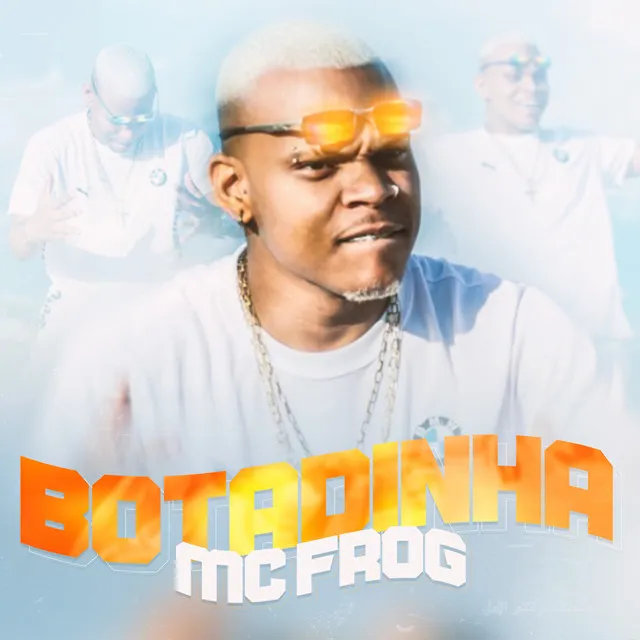 Botadinha