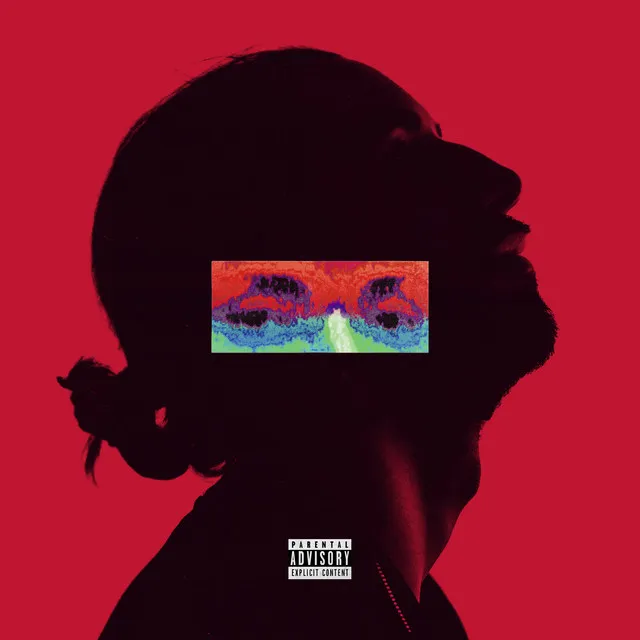 Regarde-moi