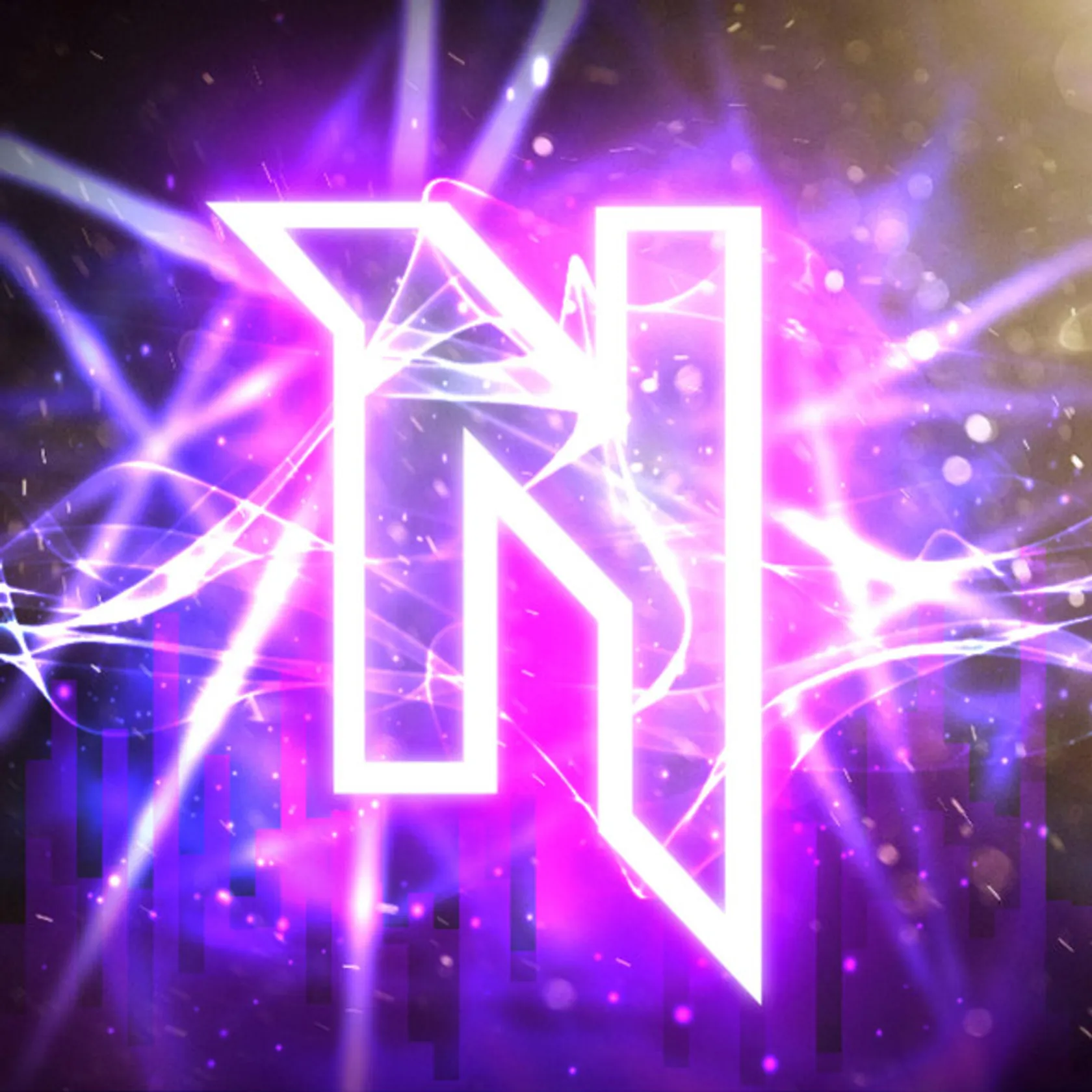 Electrodynamix