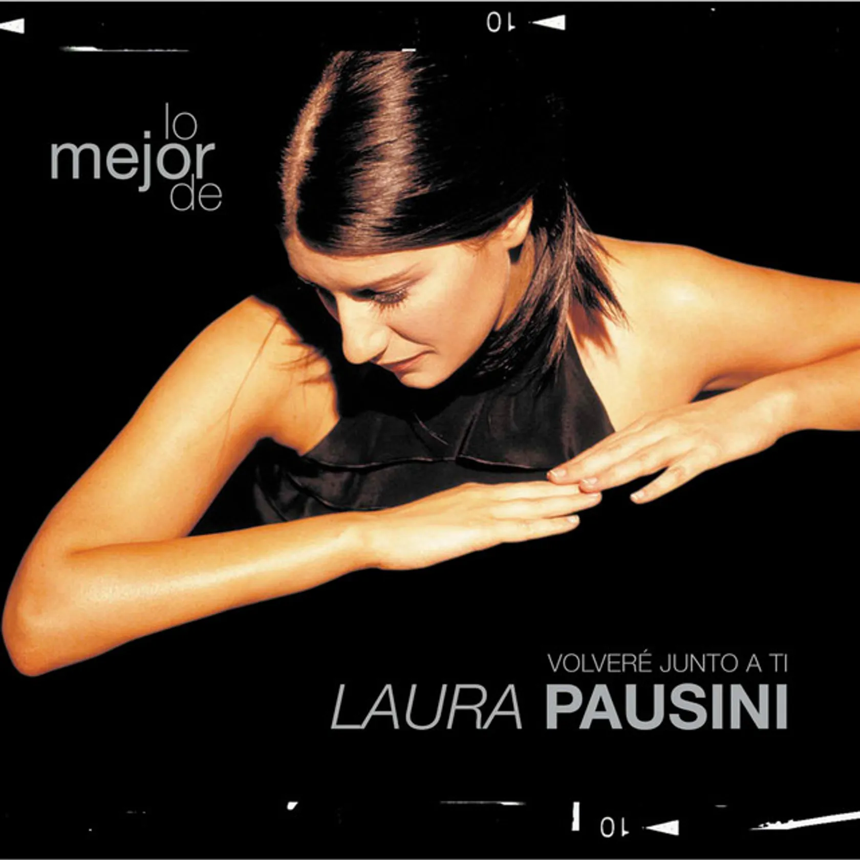 La soledad - Versión 2001