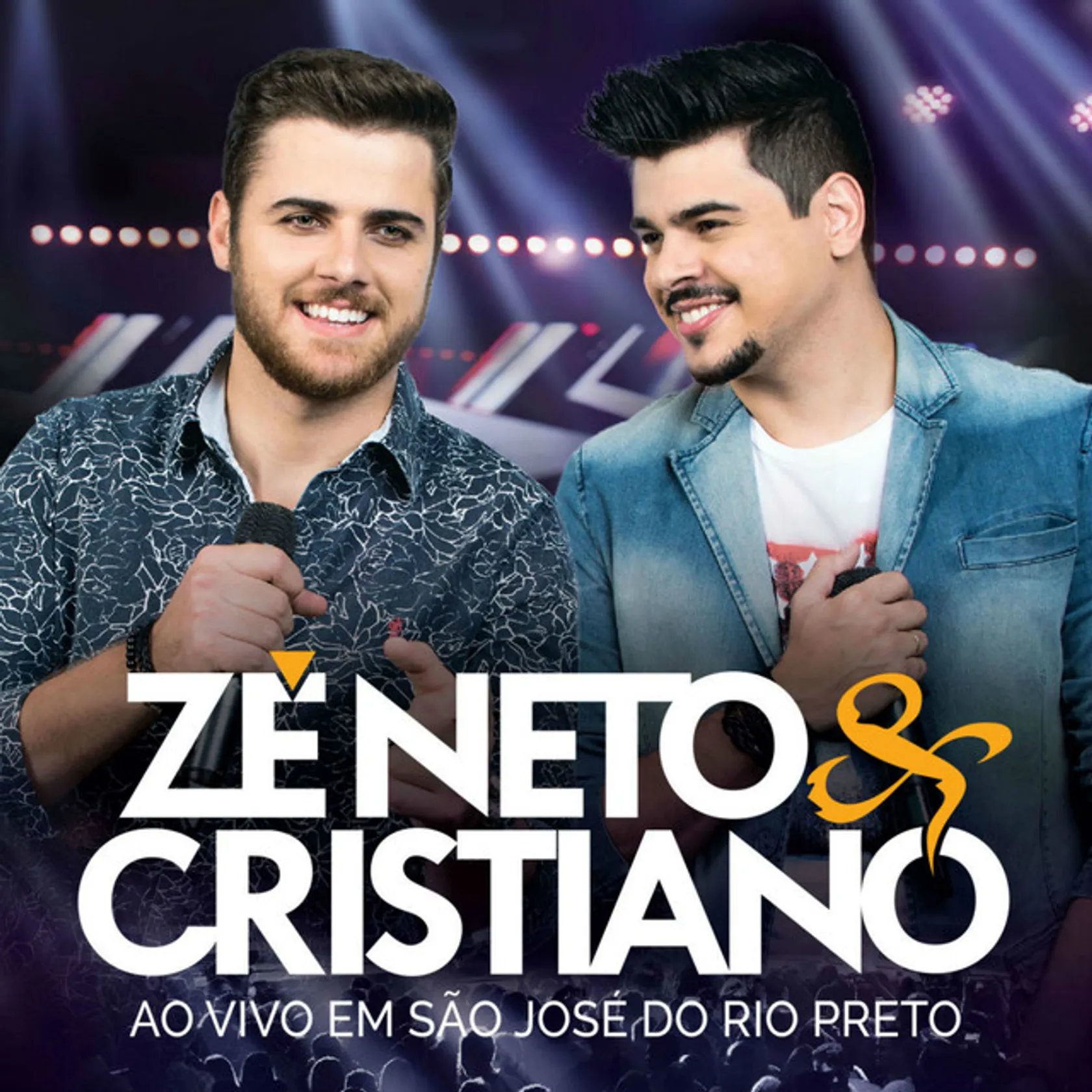 Escravo da Sofrência - Ao Vivo