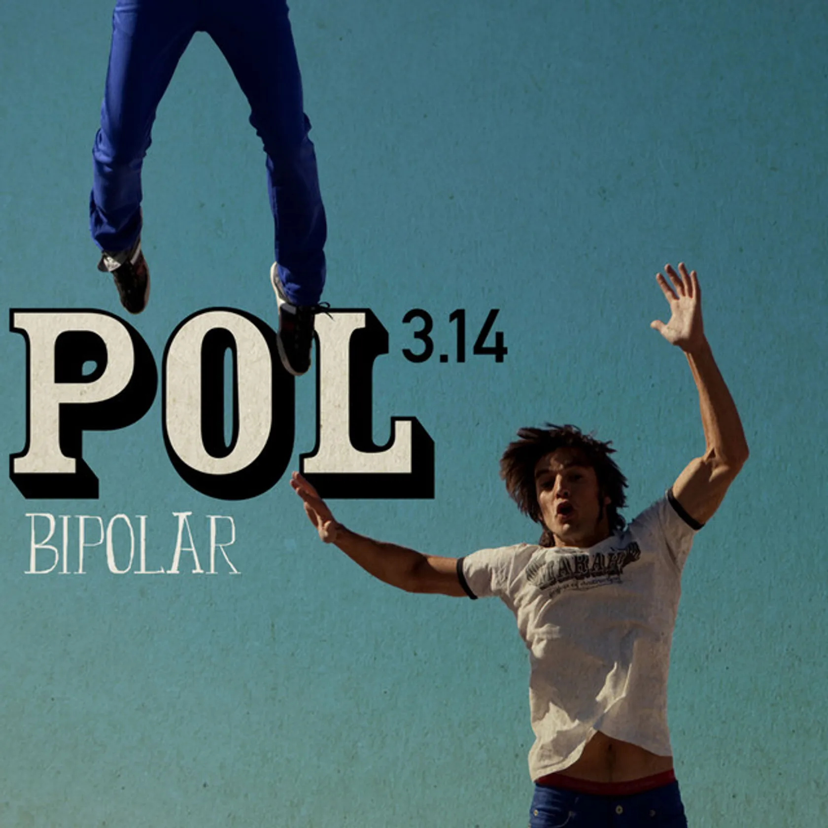Bipolar