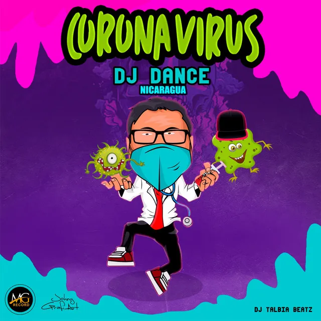 Coronavirus