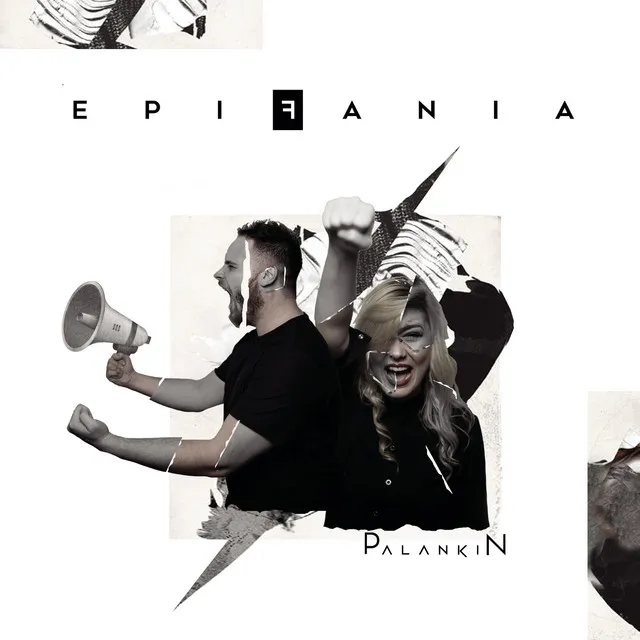 Epifania