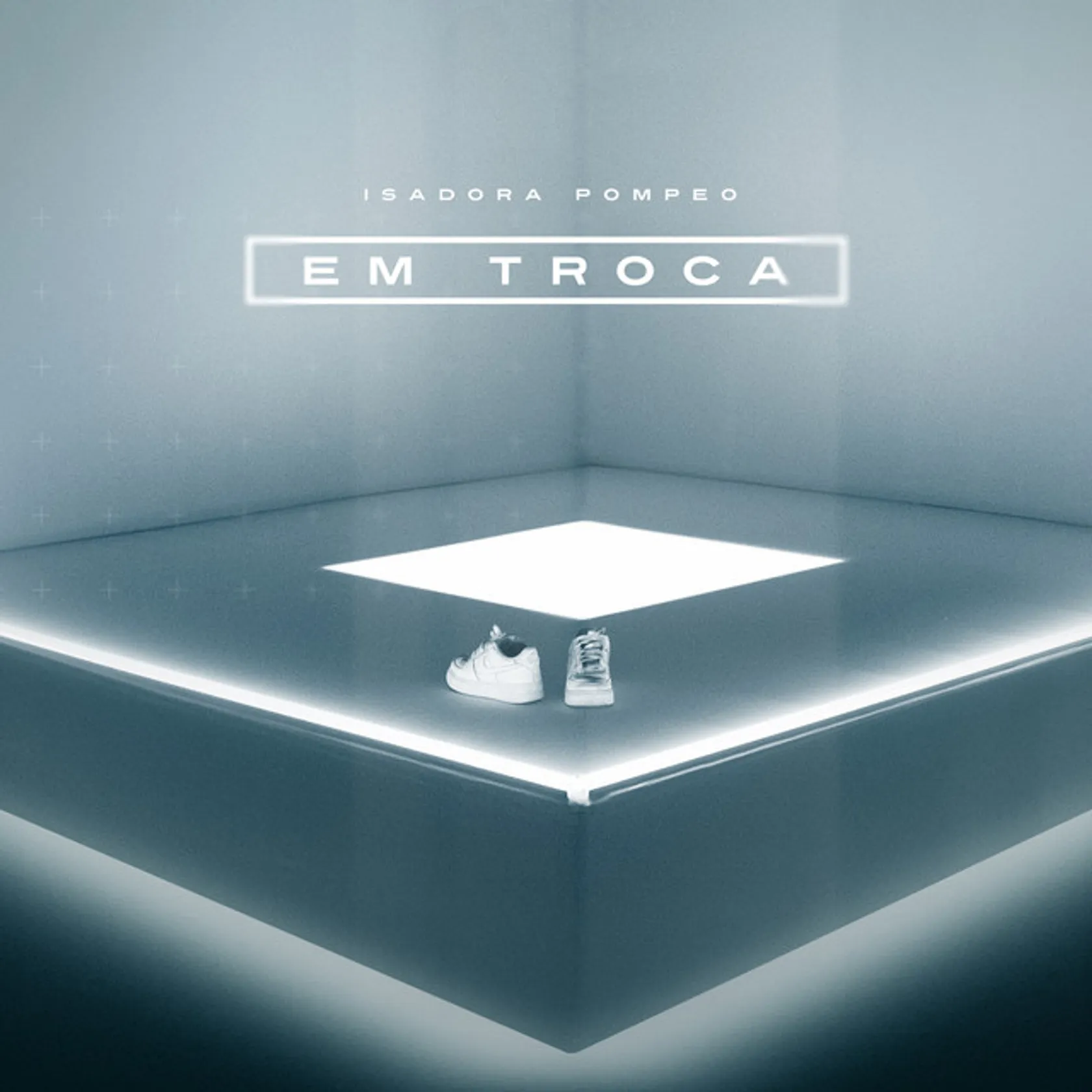 Em Troca