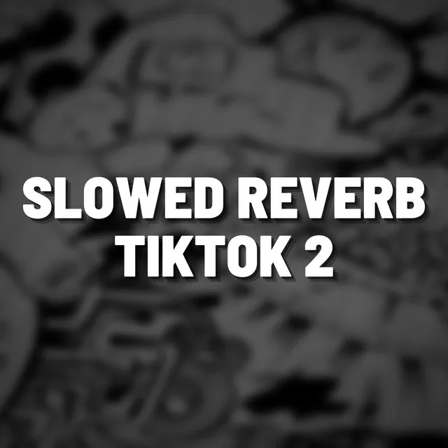 Often Slowed - Remix