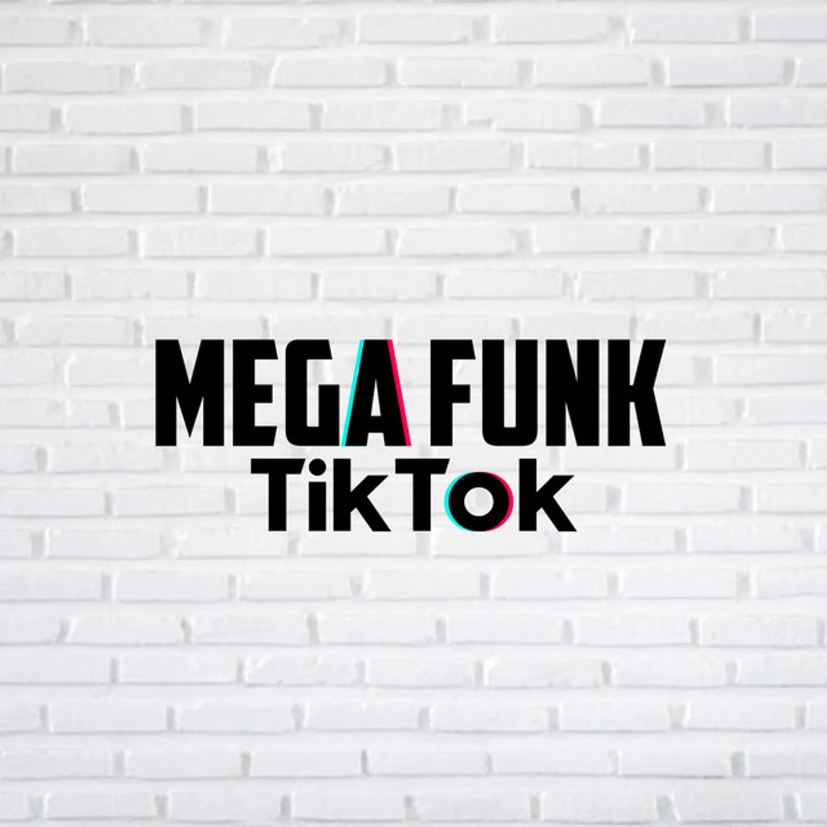 MEGA FUNK- DISCO ARRANHADO REMIX